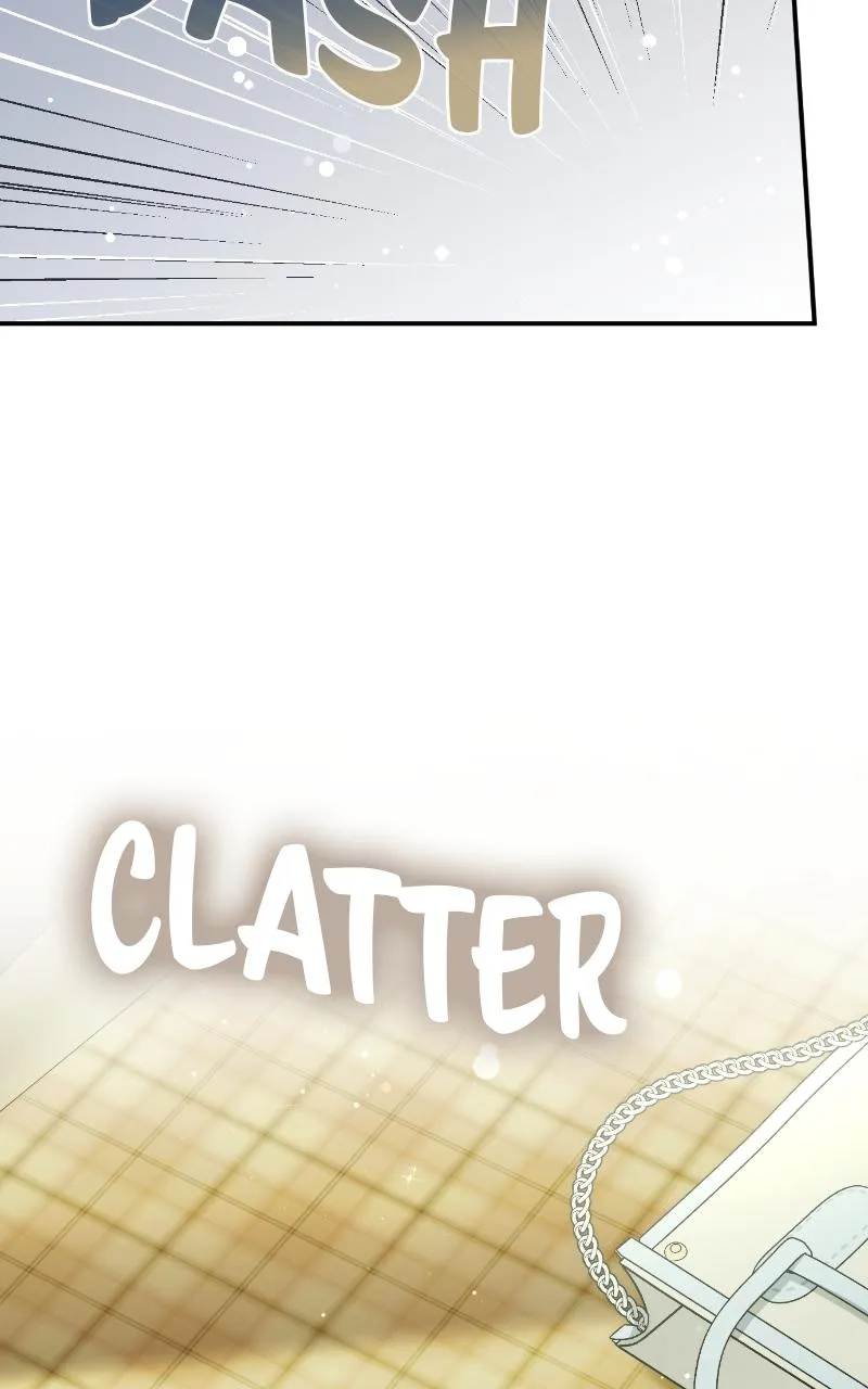 Fallen to Paradise Chapter 34 Online - pƔgina 15
