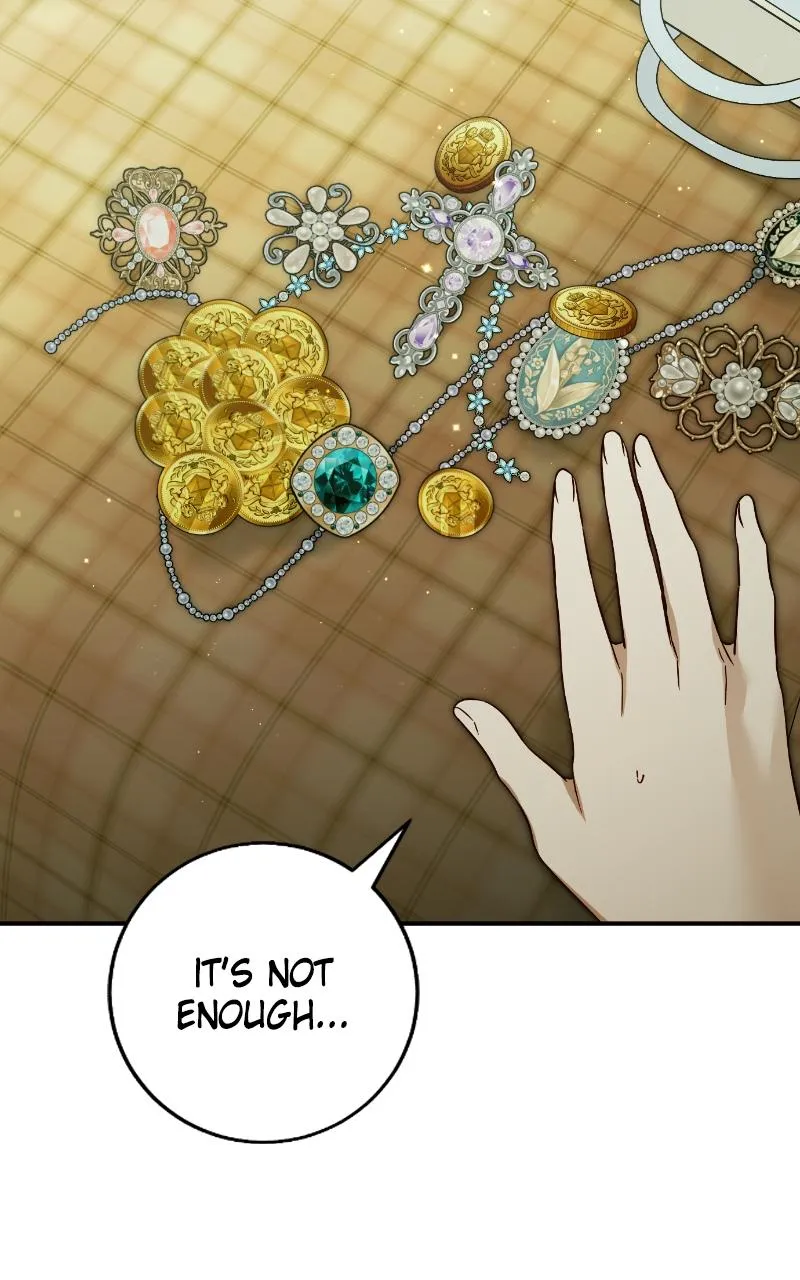 Fallen to Paradise Chapter 34 Online - pƔgina 16