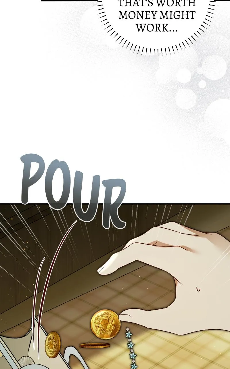Fallen to Paradise Chapter 34 Online - pƔgina 18