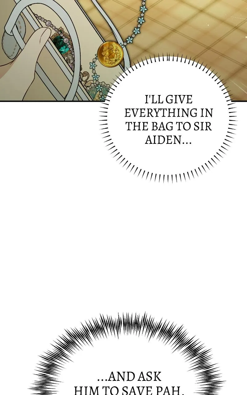 Fallen to Paradise Chapter 34 Online - pƔgina 19