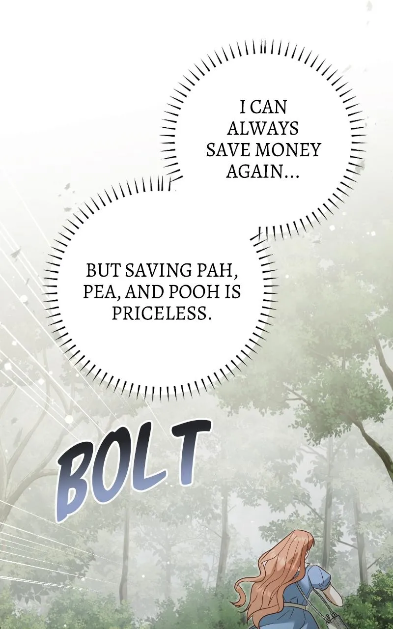 Fallen to Paradise Chapter 34 Online - pƔgina 23