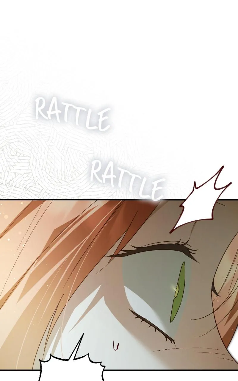 Fallen to Paradise Chapter 34 Online - pƔgina 26