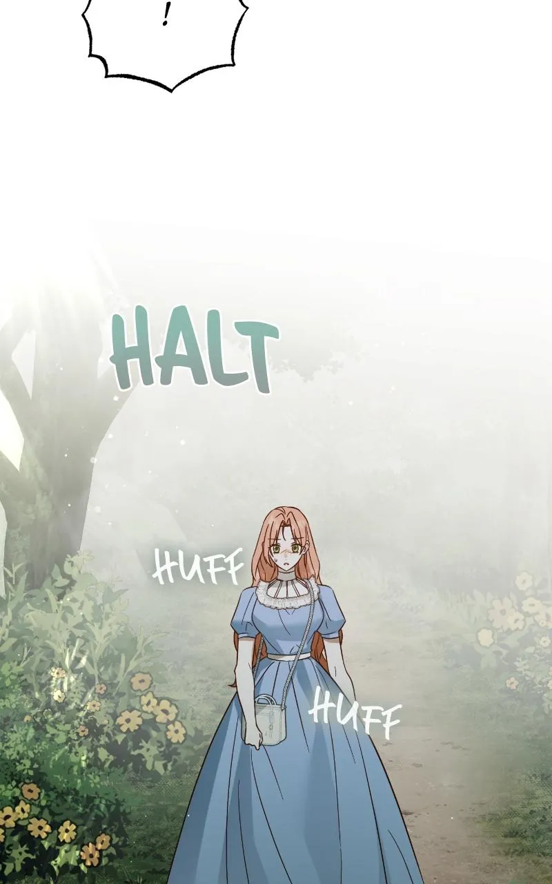 Fallen to Paradise Chapter 34 Online - pƔgina 27