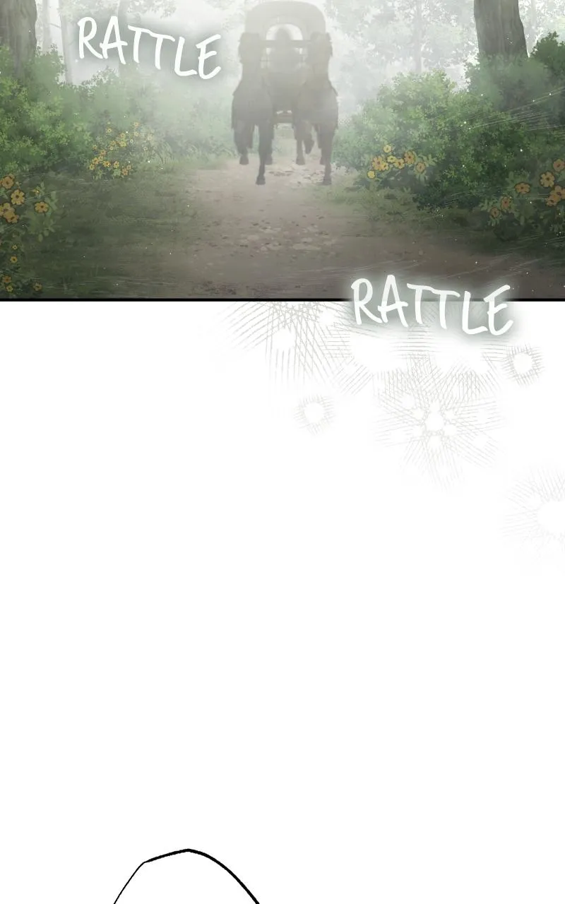 Fallen to Paradise Chapter 34 Online - pƔgina 29