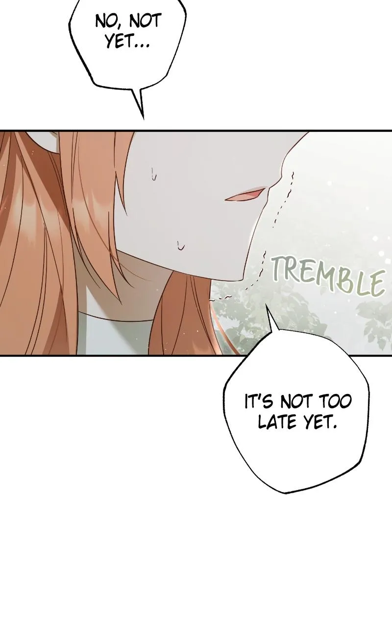 Fallen to Paradise Chapter 34 Online - pƔgina 30