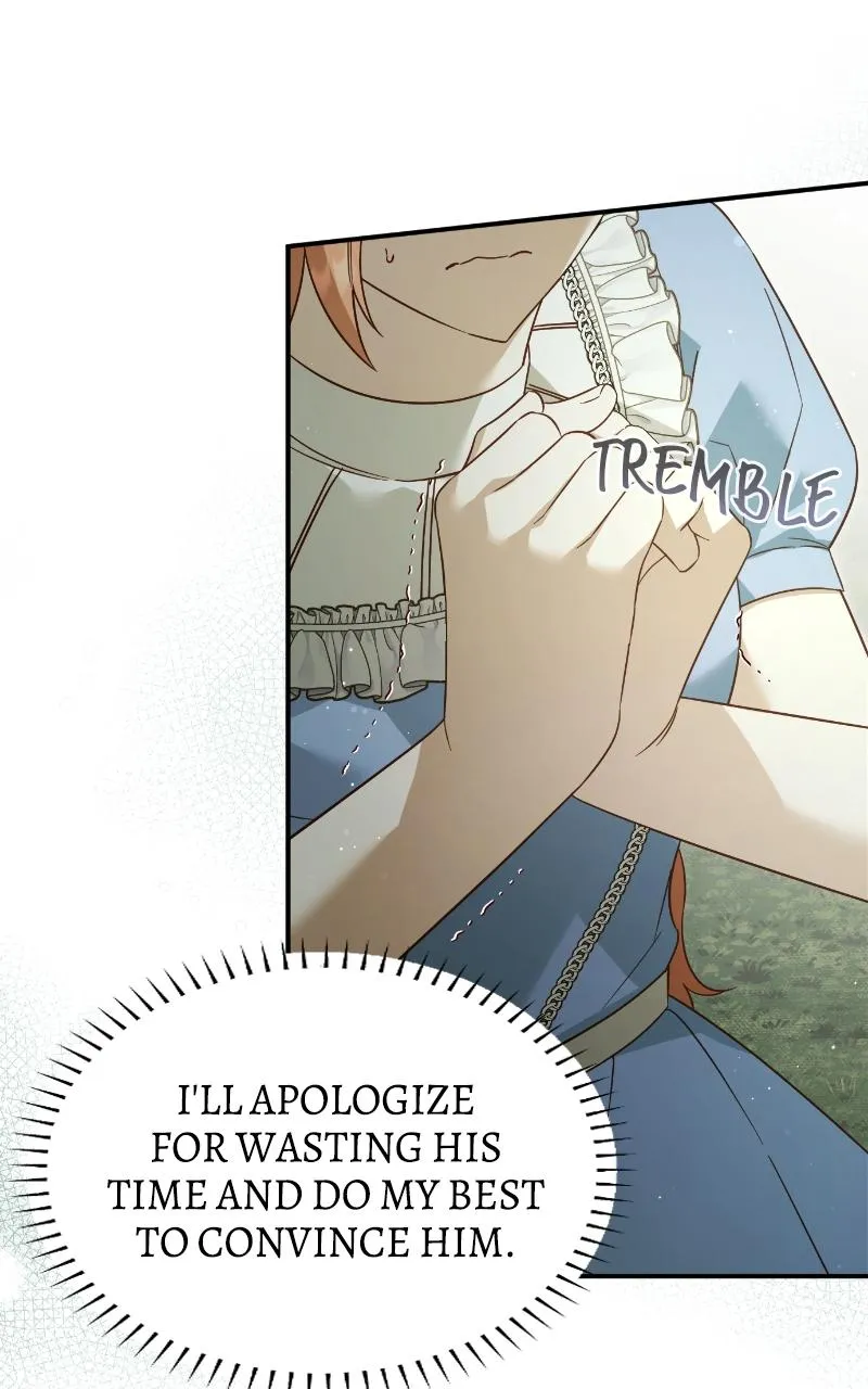 Fallen to Paradise Chapter 34 Online - pƔgina 31