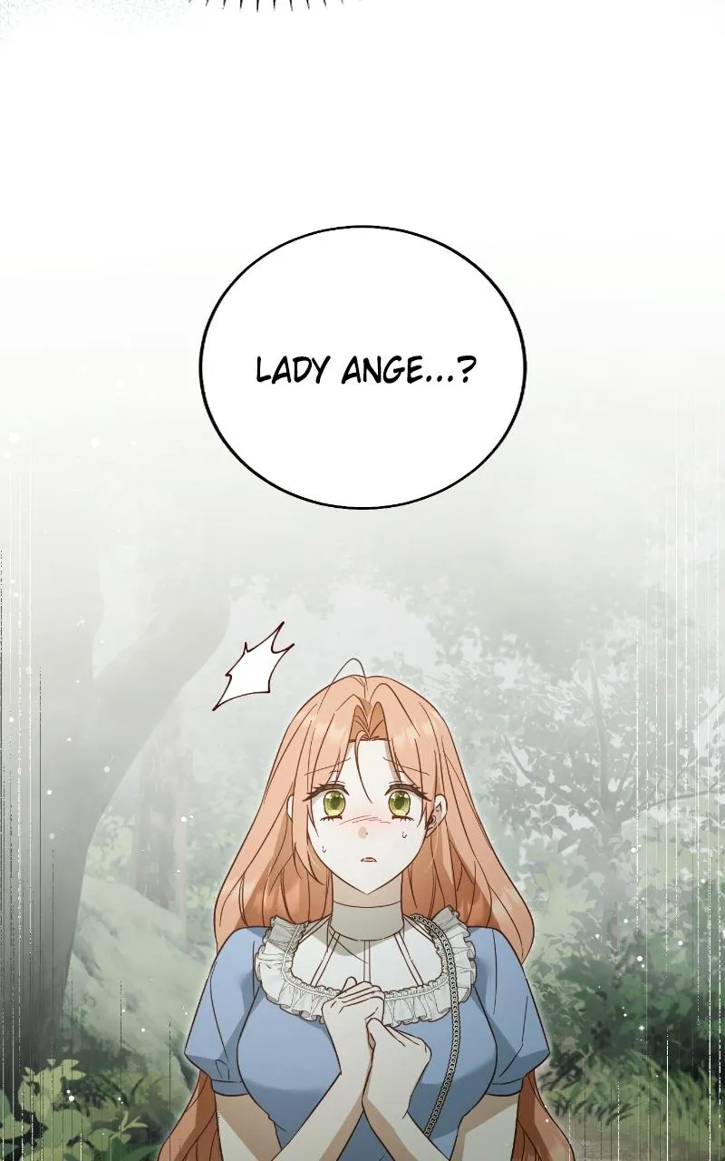 Fallen to Paradise Chapter 34 Online - pƔgina 32