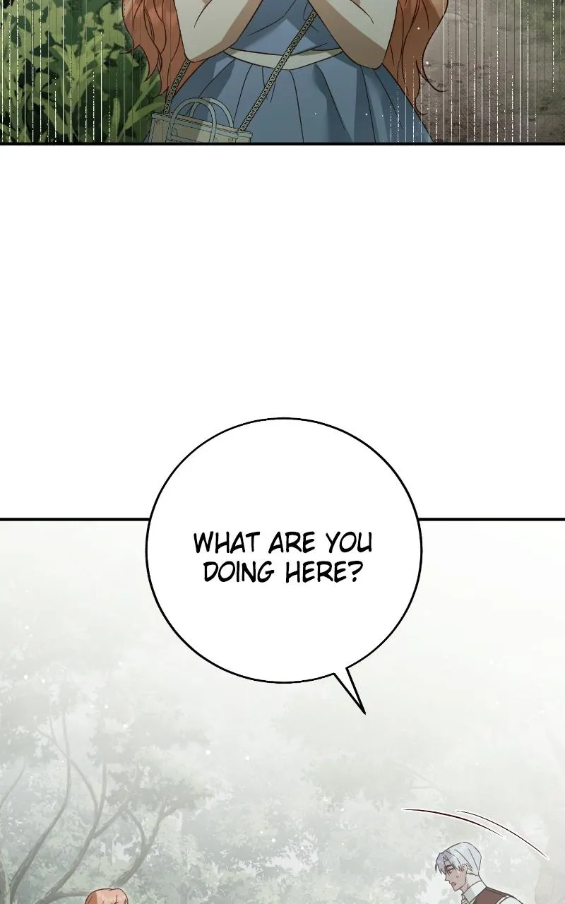 Fallen to Paradise Chapter 34 Online - pƔgina 33