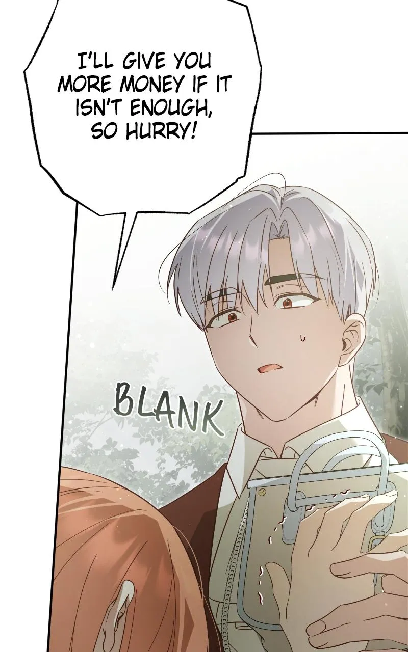 Fallen to Paradise Chapter 34 Online - pƔgina 36