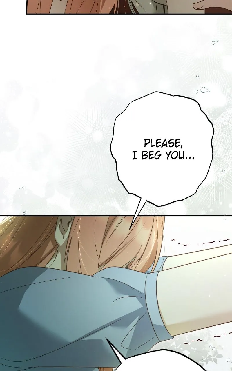 Fallen to Paradise Chapter 34 Online - pƔgina 37