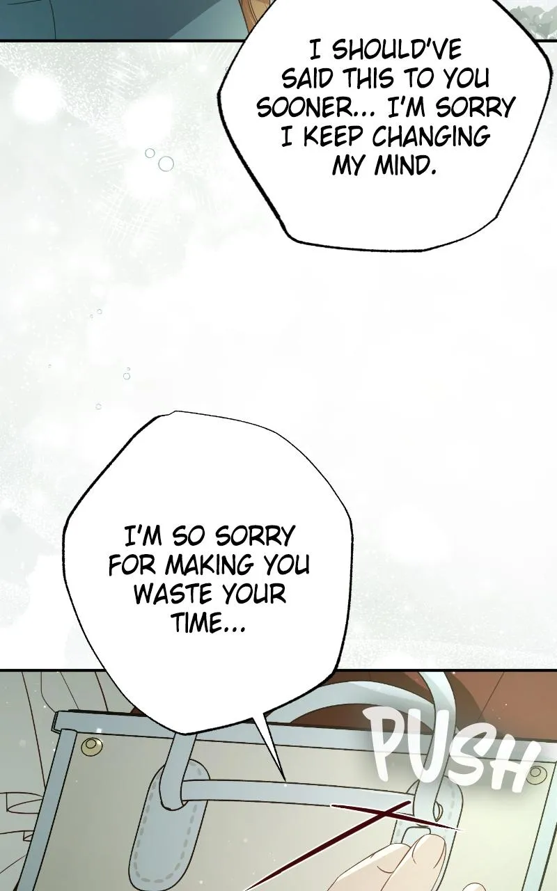 Fallen to Paradise Chapter 34 Online - pƔgina 38