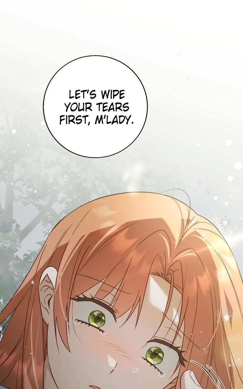 Fallen to Paradise Chapter 34 Online - pƔgina 42