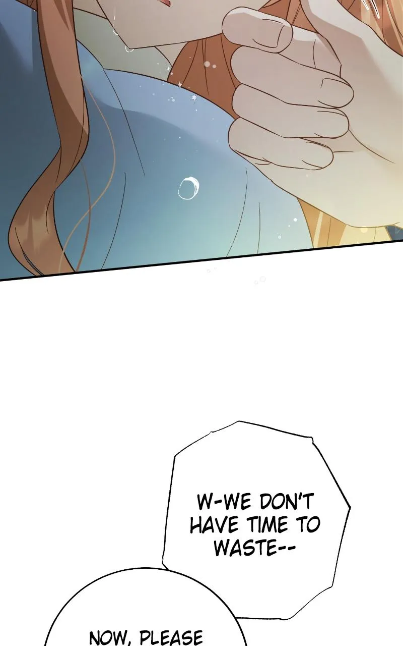 Fallen to Paradise Chapter 34 Online - pƔgina 43