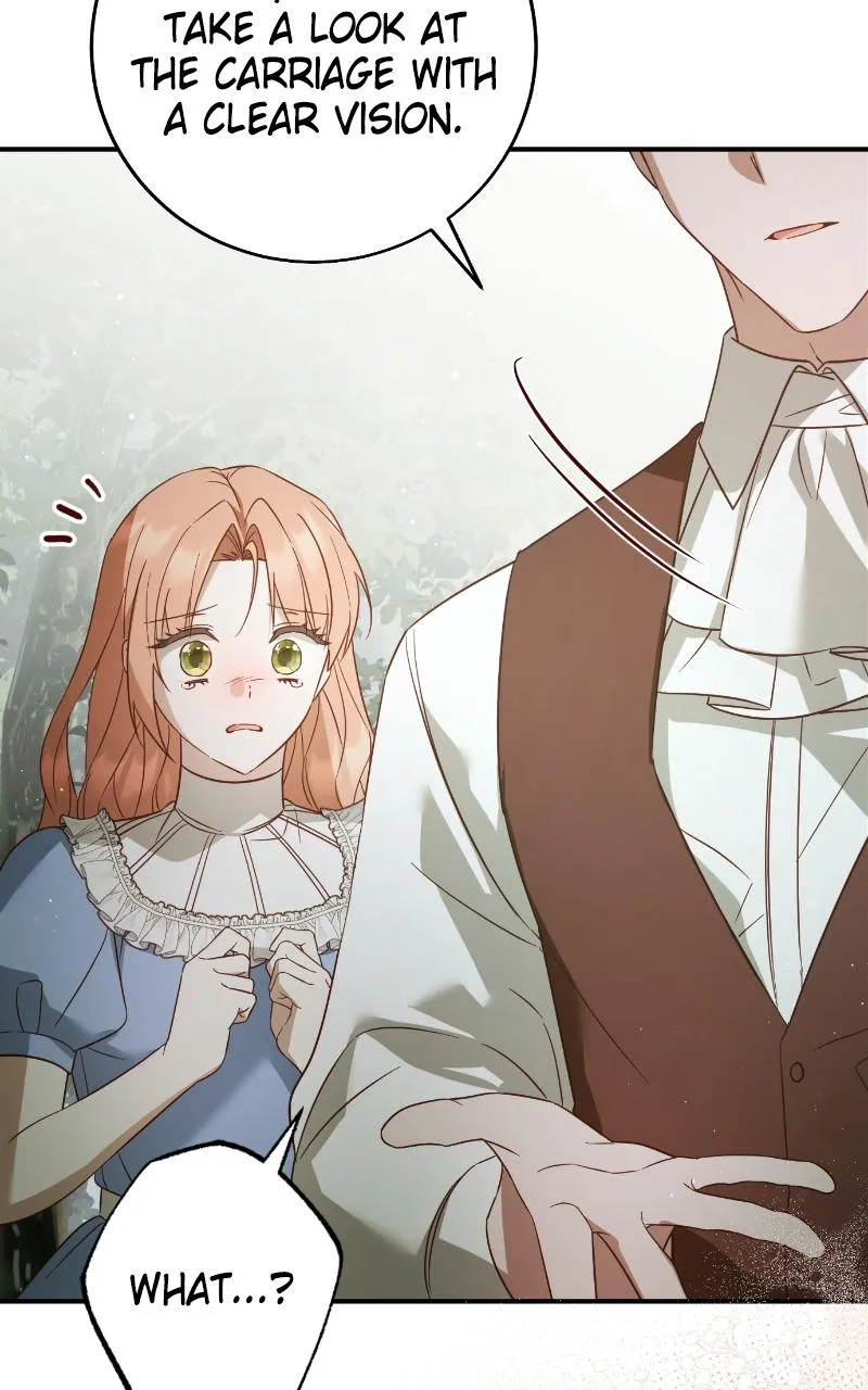 Fallen to Paradise Chapter 34 Online - pƔgina 44