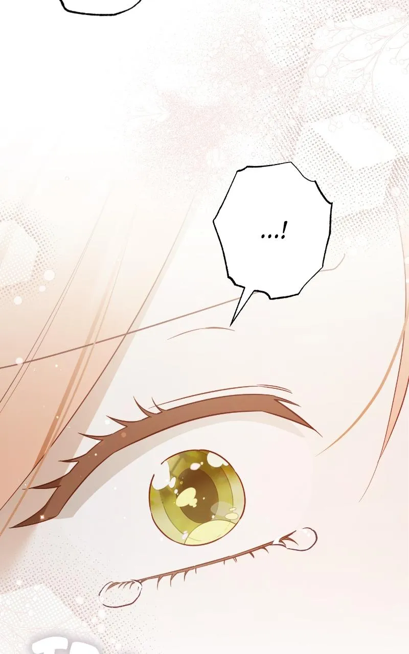 Fallen to Paradise Chapter 34 Online - pƔgina 45