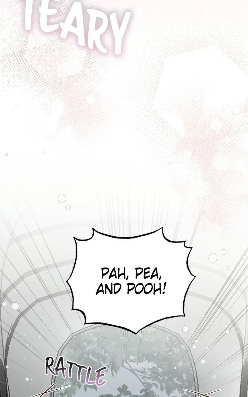 Fallen to Paradise Chapter 34 Online - pƔgina 46