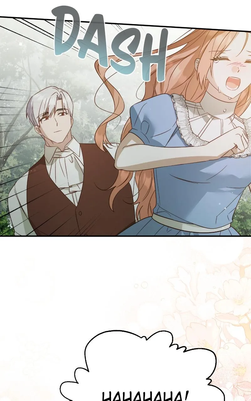 Fallen to Paradise Chapter 34 Online - pƔgina 48