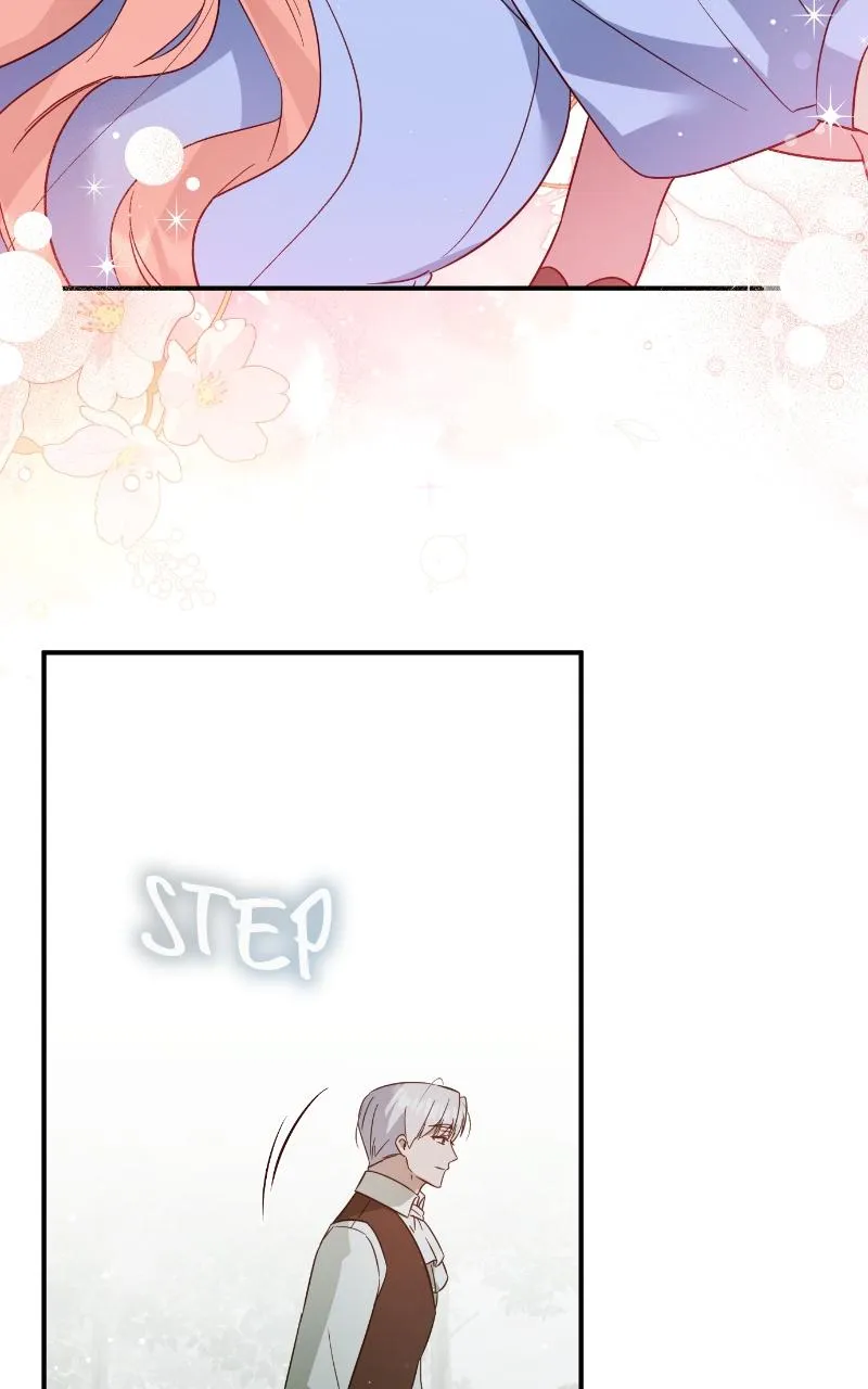 Fallen to Paradise Chapter 34 Online - pƔgina 50