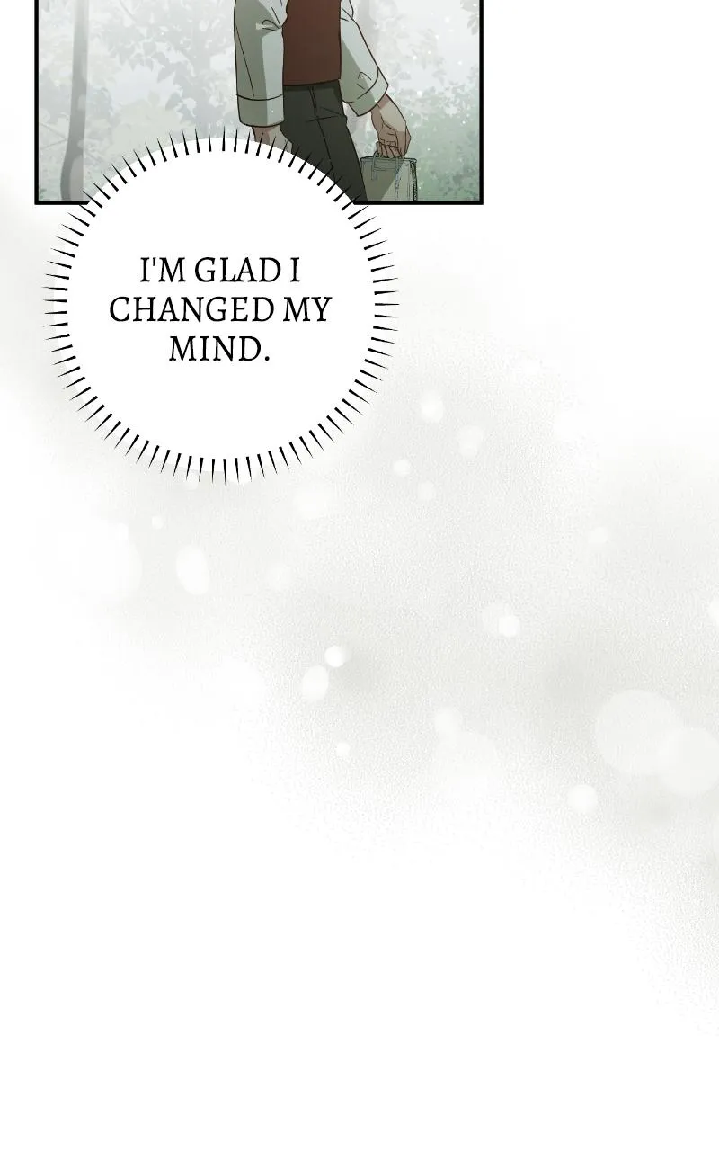 Fallen to Paradise Chapter 34 Online - pƔgina 51