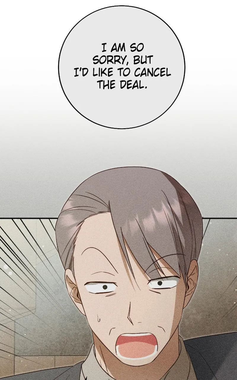 Fallen to Paradise Chapter 34 Online - pƔgina 52