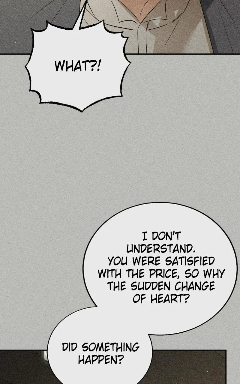 Fallen to Paradise Chapter 34 Online - pƔgina 53