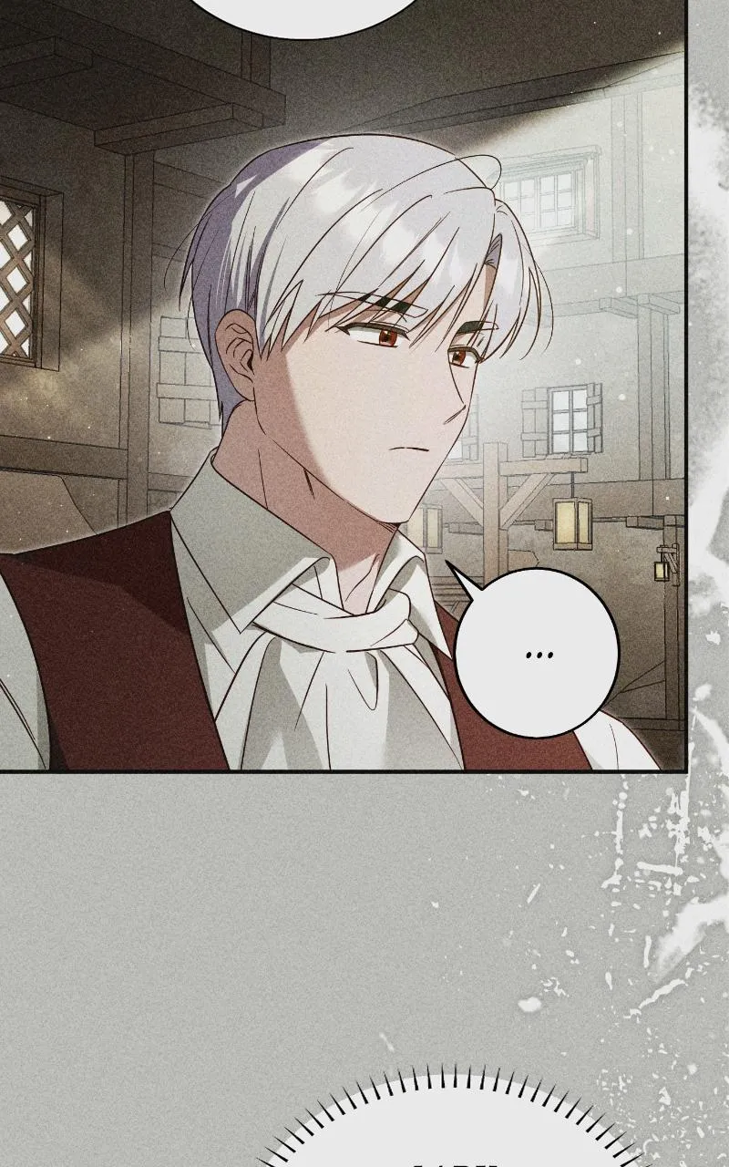 Fallen to Paradise Chapter 34 Online - pƔgina 54