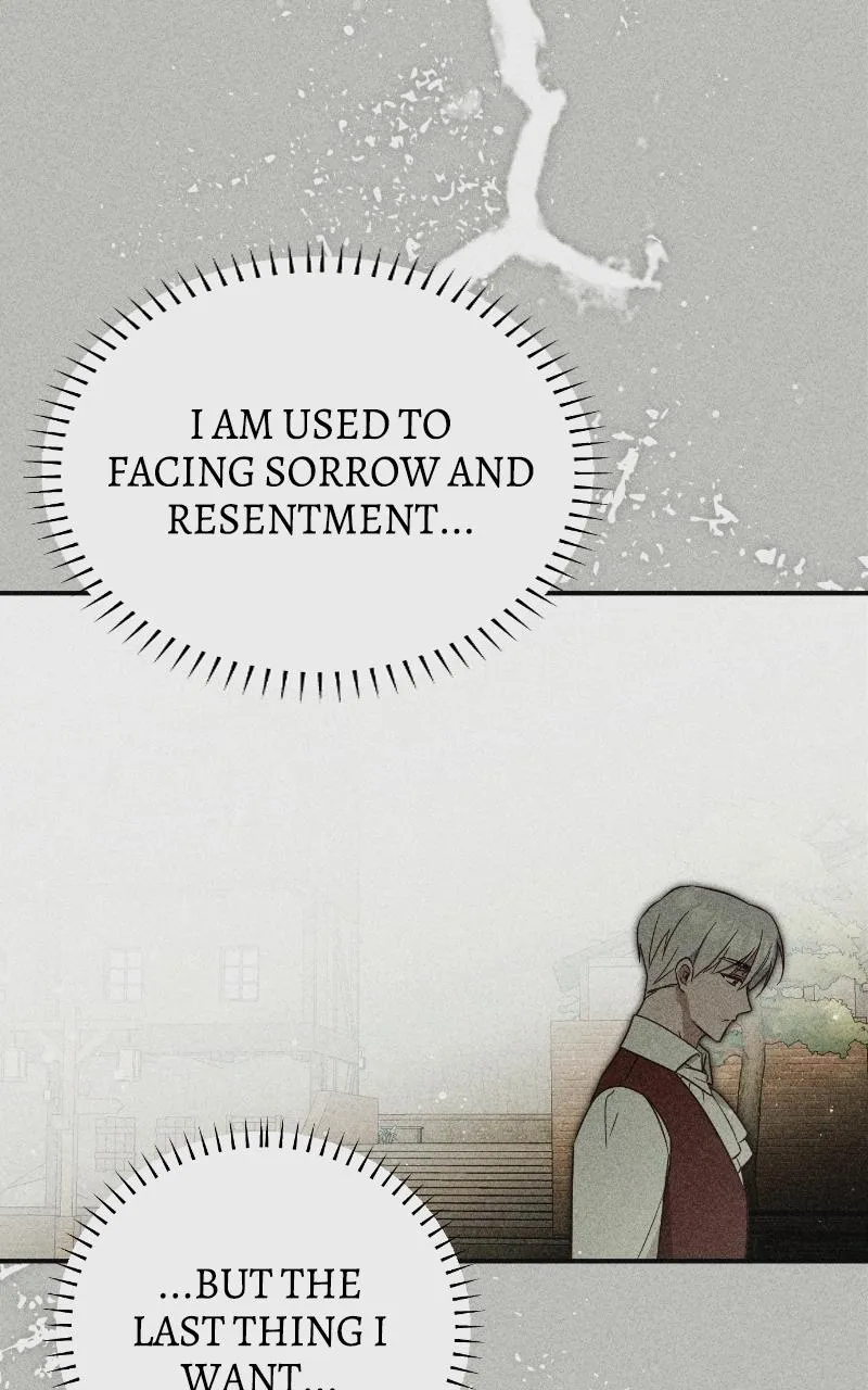 Fallen to Paradise Chapter 34 Online - pƔgina 56