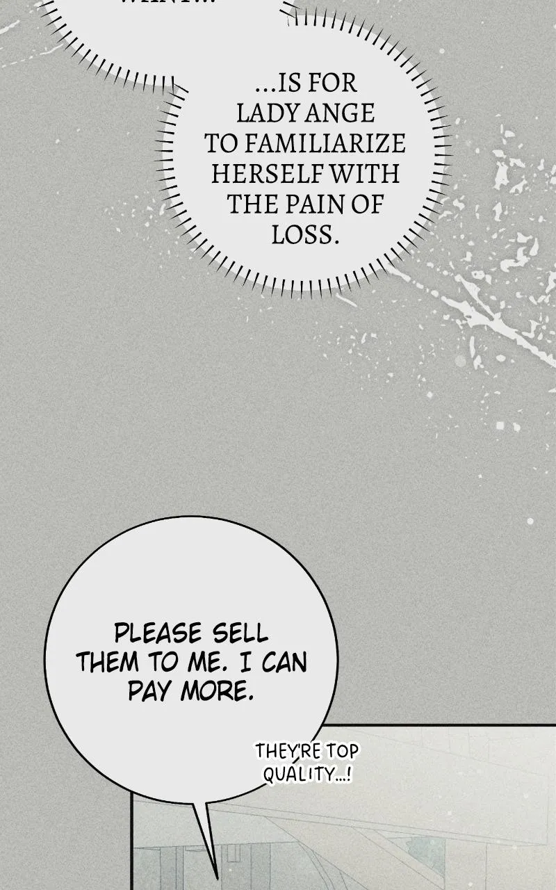 Fallen to Paradise Chapter 34 Online - pƔgina 57
