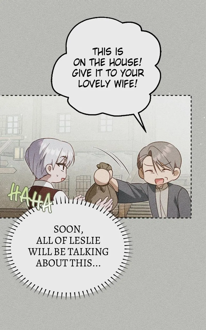Fallen to Paradise Chapter 34 Online - pƔgina 61