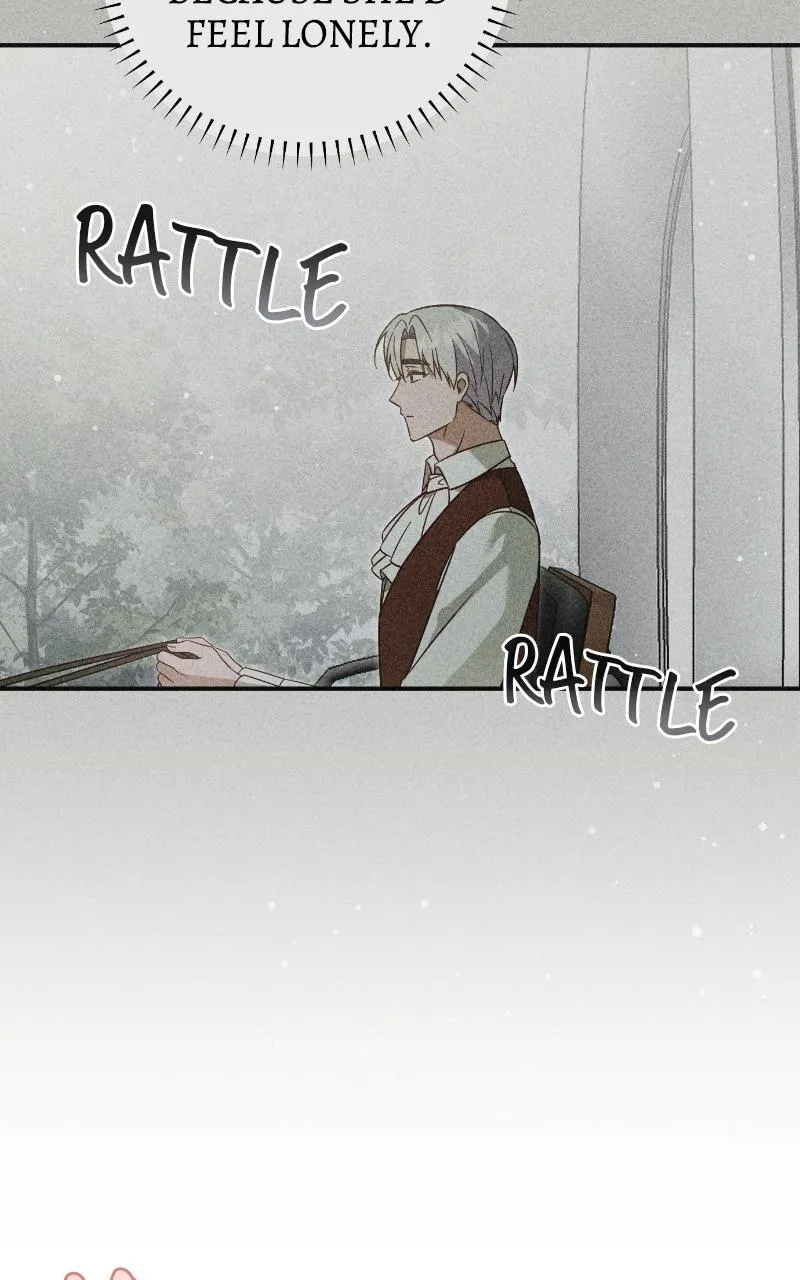Fallen to Paradise Chapter 34 Online - pƔgina 63