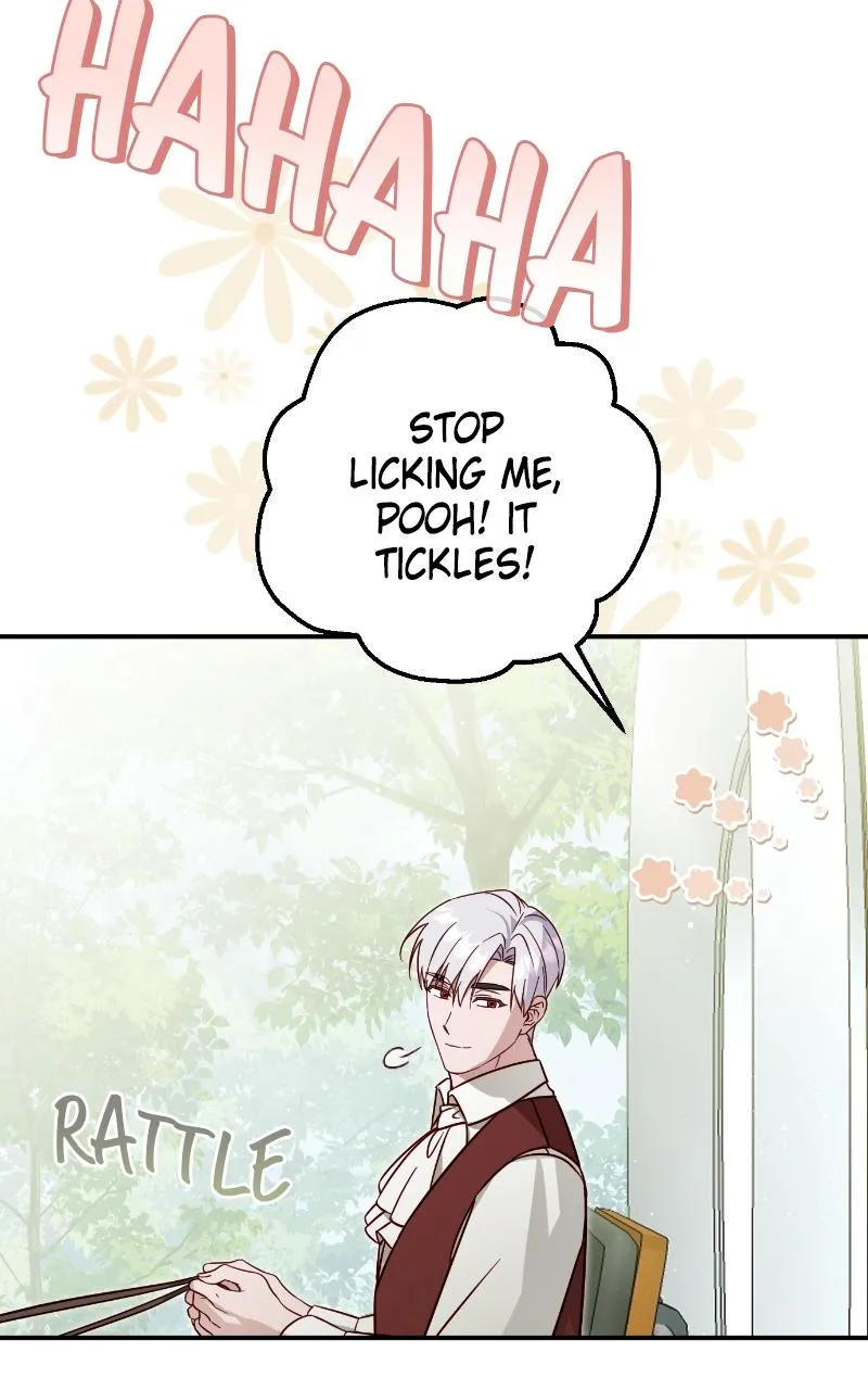 Fallen to Paradise Chapter 34 Online - pƔgina 64