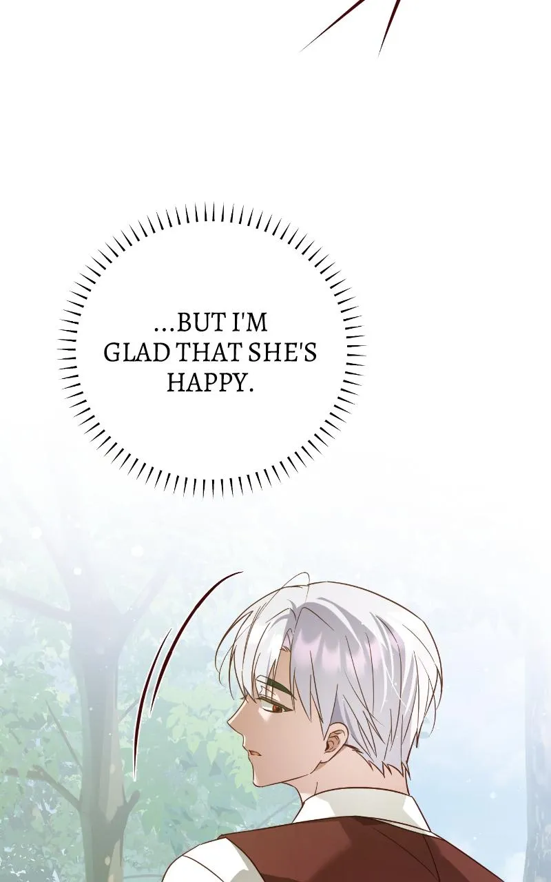 Fallen to Paradise Chapter 34 Online - pƔgina 66