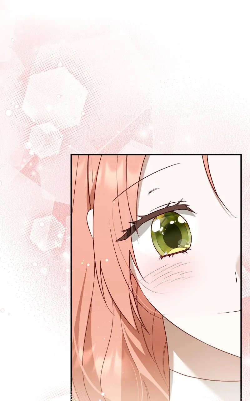 Fallen to Paradise Chapter 34 Online - pƔgina 69