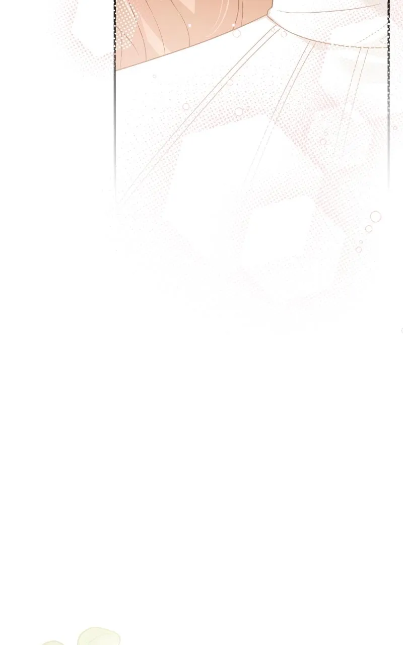 Fallen to Paradise Chapter 34 Online - pƔgina 70