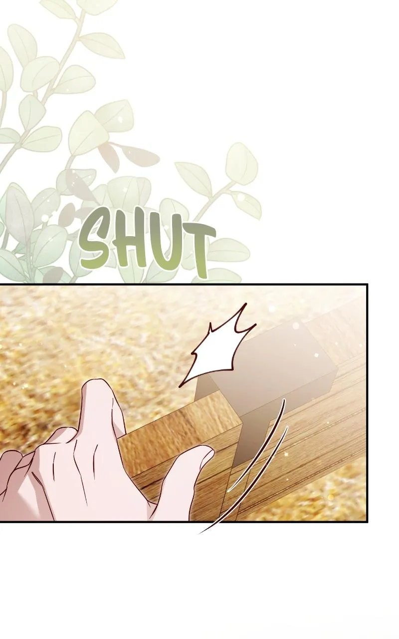 Fallen to Paradise Chapter 34 Online - pƔgina 71