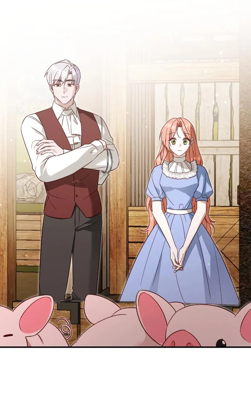 Fallen to Paradise Chapter 34 Online - pƔgina 72