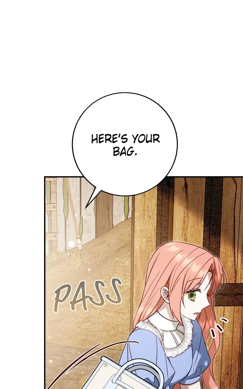 Fallen to Paradise Chapter 34 Online - pƔgina 73