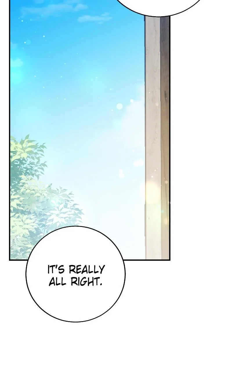 Fallen to Paradise Chapter 34 Online - pƔgina 75