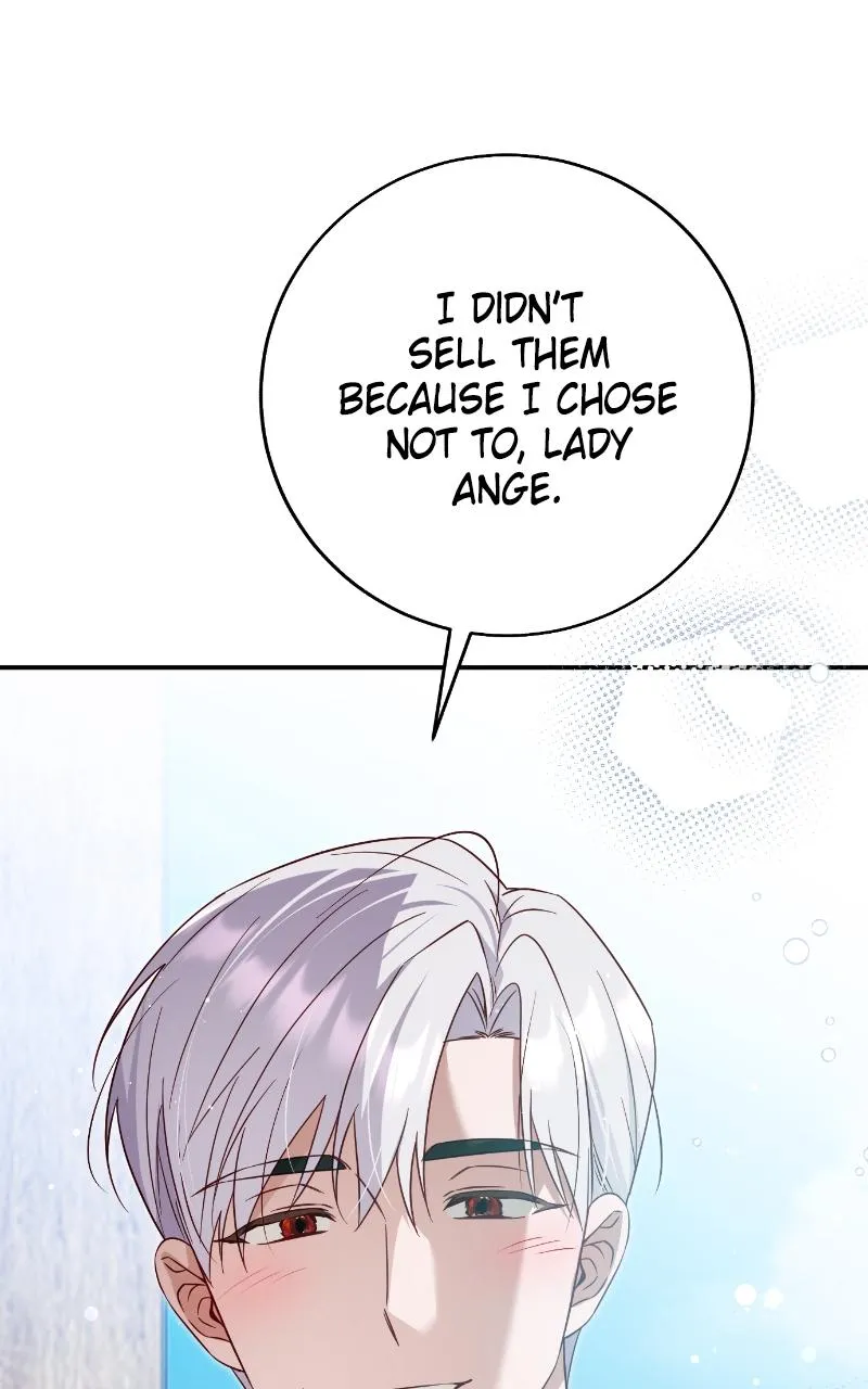 Fallen to Paradise Chapter 34 Online - pƔgina 76