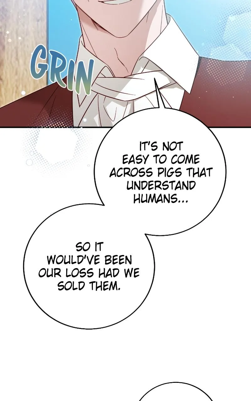 Fallen to Paradise Chapter 34 Online - pƔgina 77