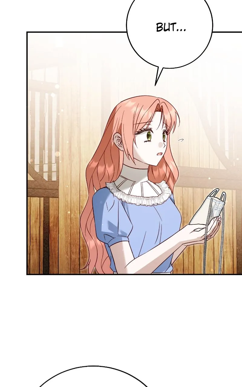 Fallen to Paradise Chapter 34 Online - pƔgina 78