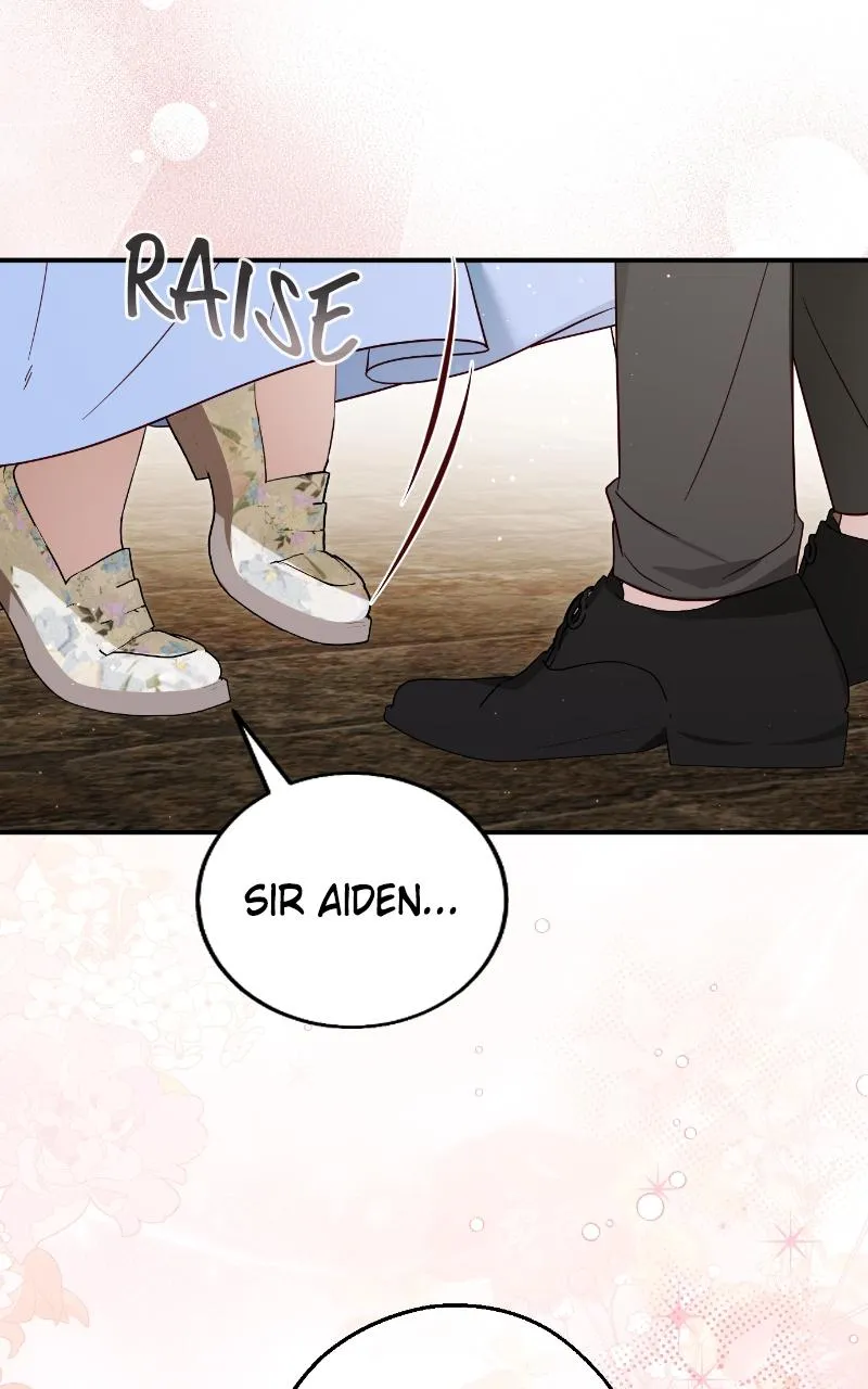 Fallen to Paradise Chapter 34 Online - pƔgina 81