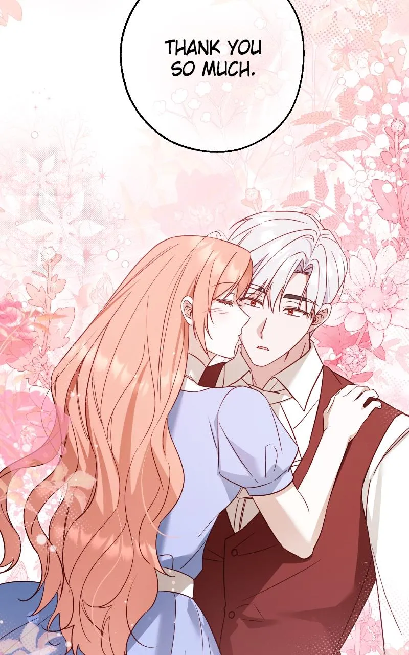 Fallen to Paradise Chapter 34 Online - pƔgina 82