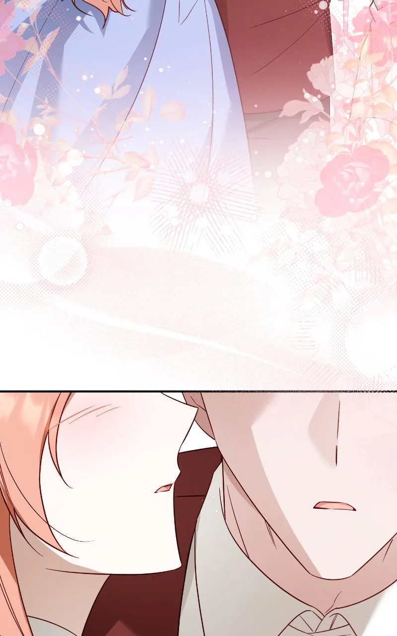 Fallen to Paradise Chapter 34 Online - pƔgina 83
