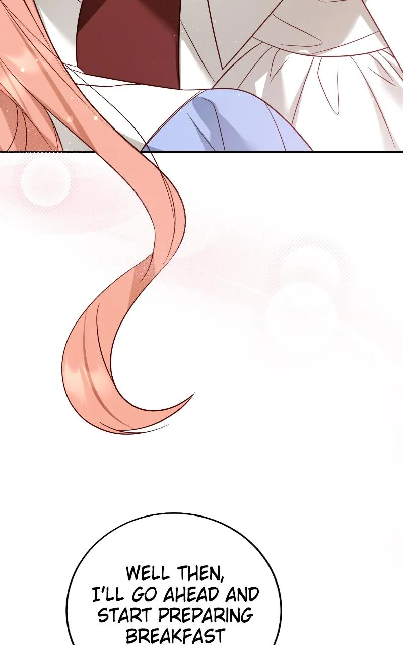 Fallen to Paradise Chapter 34 Online - pƔgina 84
