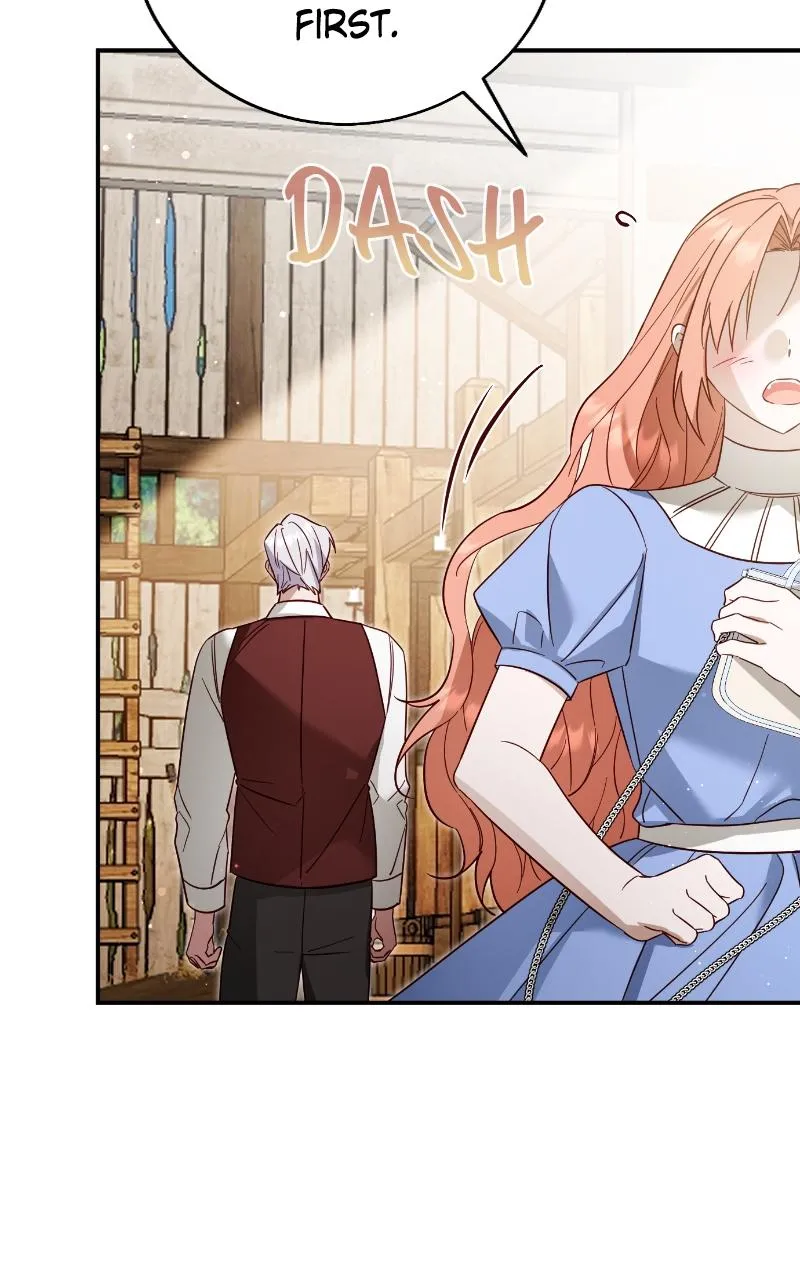 Fallen to Paradise Chapter 34 Online - pƔgina 85