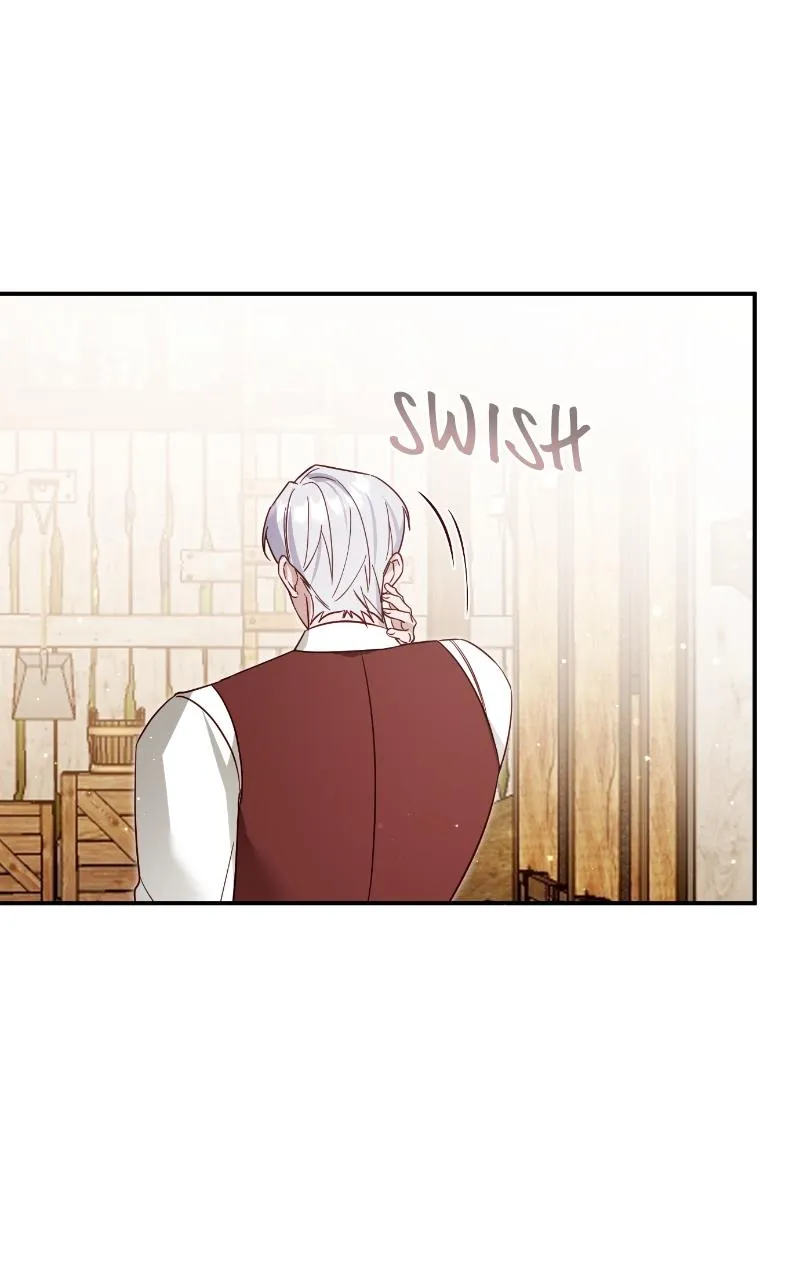 Fallen to Paradise Chapter 34 Online - pƔgina 86