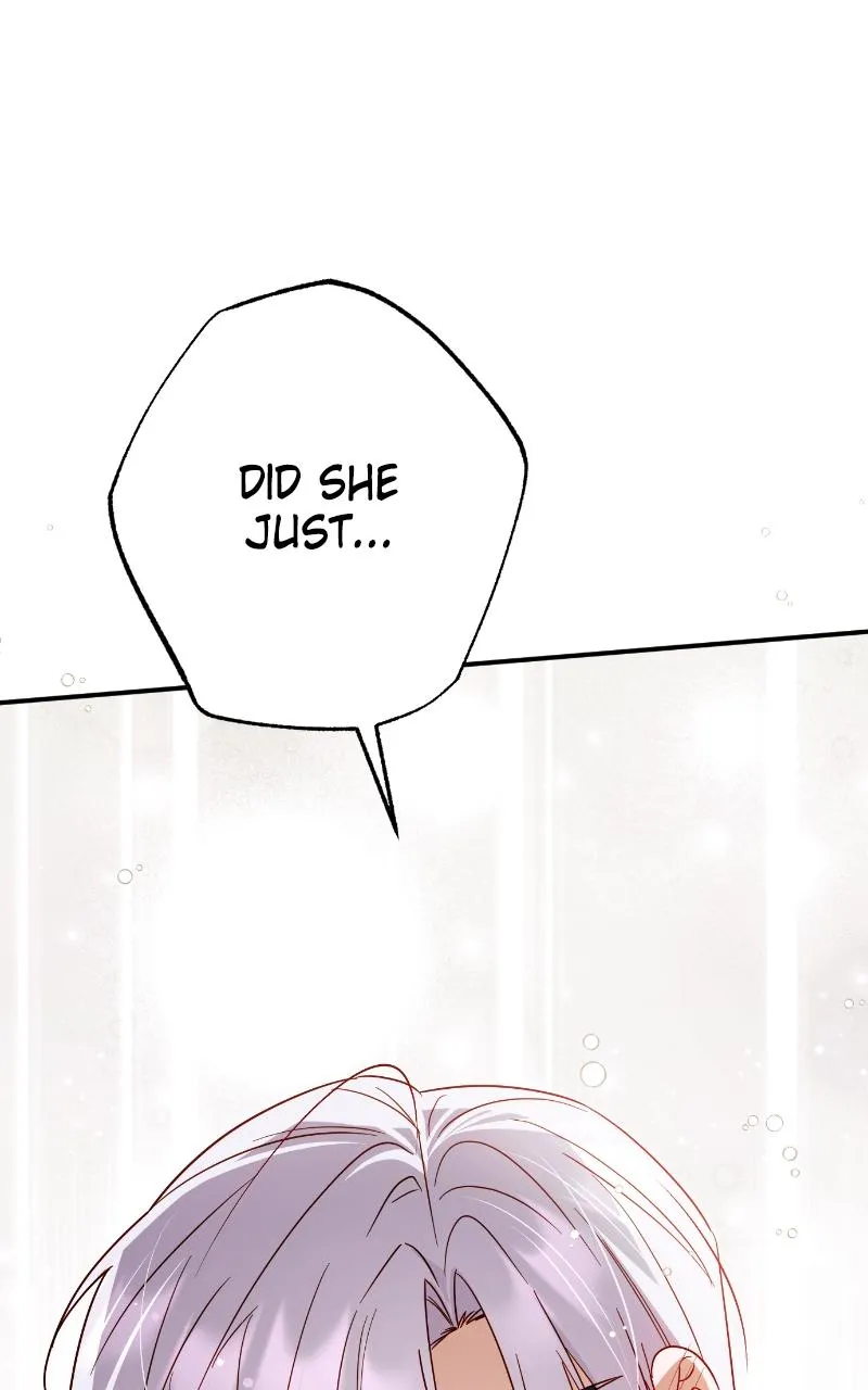 Fallen to Paradise Chapter 34 Online - pƔgina 87