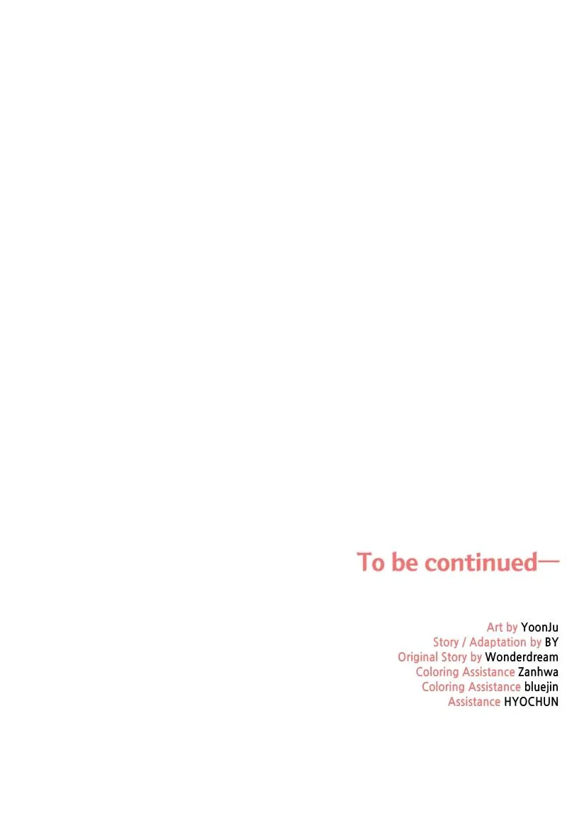 Fallen to Paradise Chapter 34 Online - pƔgina 89