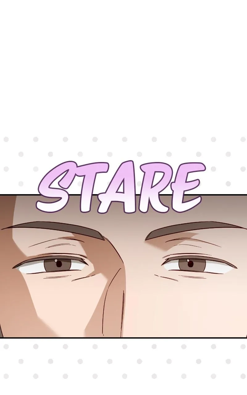 Fallen to Paradise Chapter 35 Online - pƔgina 2